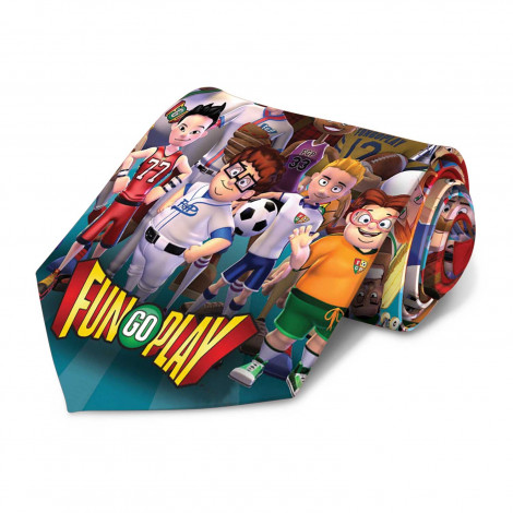 parisian-tie - Image 3