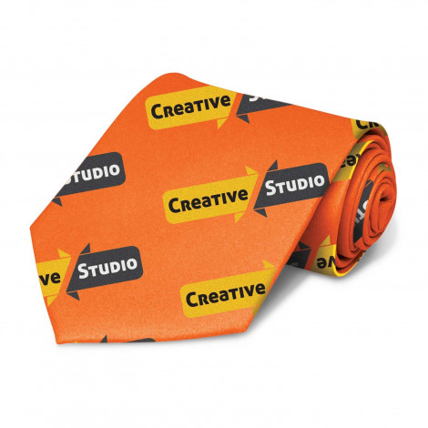 parisian-tie - Image 5