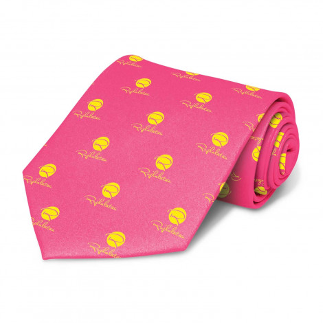 parisian-tie - Image 6
