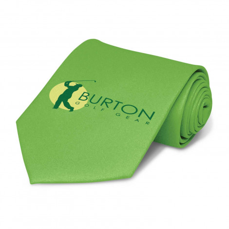 parisian-tie - Image 8