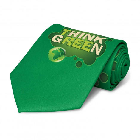 parisian-tie - Image 9