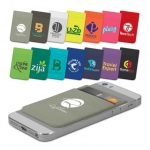 lycra-phone-wallet-heat-transfer