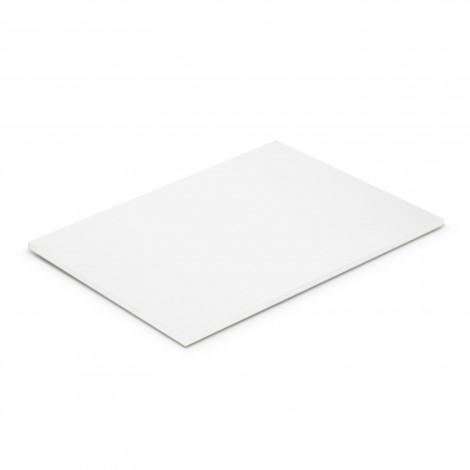 a6-note-pad-25-leaves - Image 2