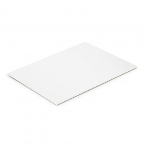 a5-note-pad-25-leaves - Image 2