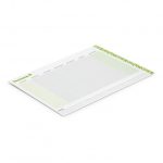a2-desk-planner-25-leaves