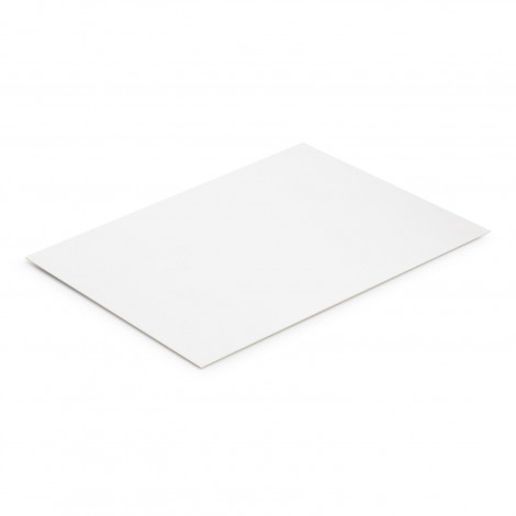 a2-desk-planner-25-leaves - Image 2