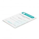 a7-note-pad-25-leaves