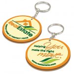 pvc-key-ring-small-both-sides-moulded