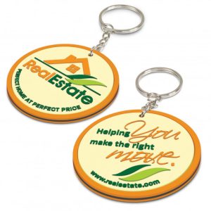 pvc-key-ring-small-both-sides-moulded