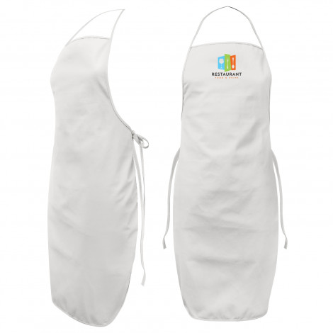 ritz-bib-apron - Image 2
