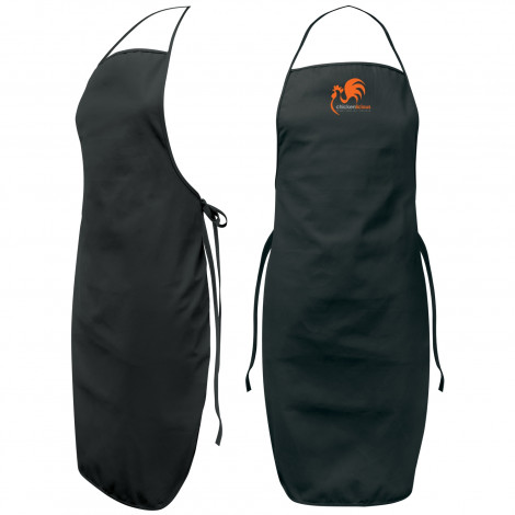 ritz-bib-apron - Image 11