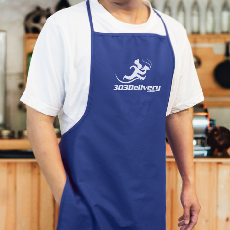 ritz-bib-apron - Image 12