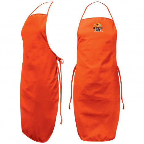 ritz-bib-apron - Image 4