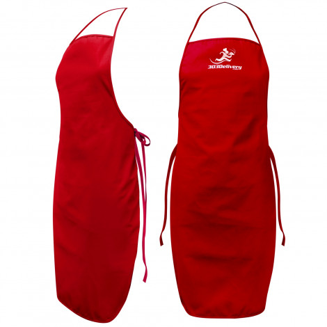 ritz-bib-apron - Image 6