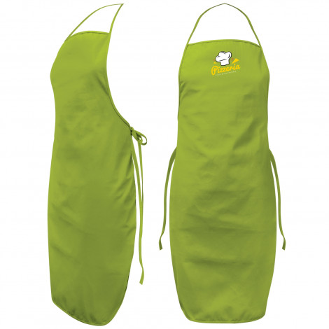 ritz-bib-apron - Image 7