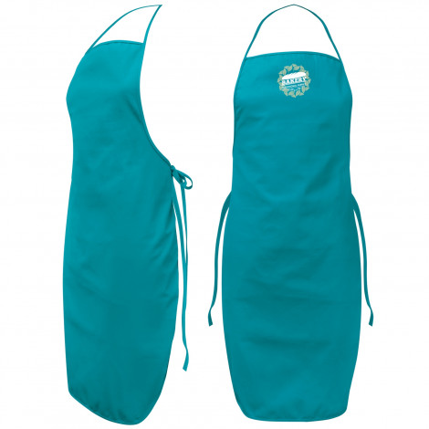 ritz-bib-apron - Image 8