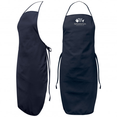 ritz-bib-apron - Image 10