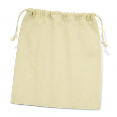 cotton-gift-bag-large - Image 2