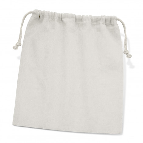 cotton-gift-bag-large - Image 3