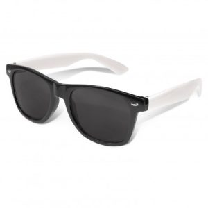 malibu-premium-sunglasses-white-arms