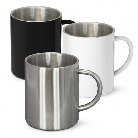 thermax-coffee-mug