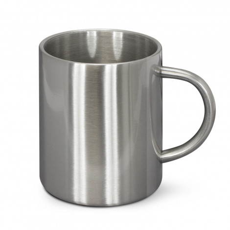thermax-coffee-mug - Image 2
