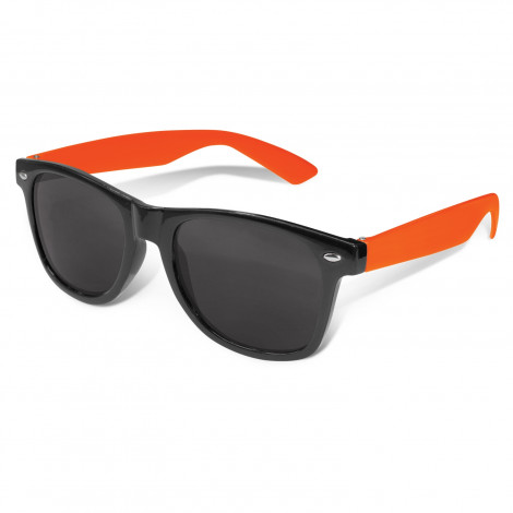 malibu-premium-sunglasses-black-frame - Image 3
