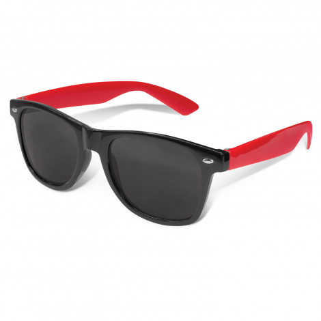 malibu-premium-sunglasses-black-frame - Image 4