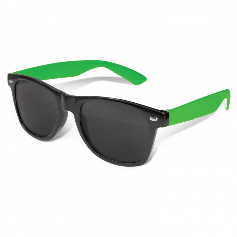 malibu-premium-sunglasses-black-frame - Image 5