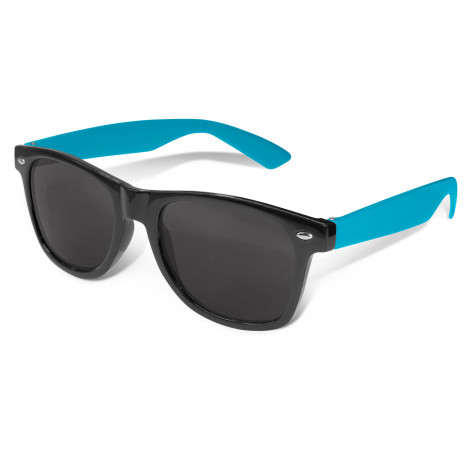 malibu-premium-sunglasses-black-frame - Image 6