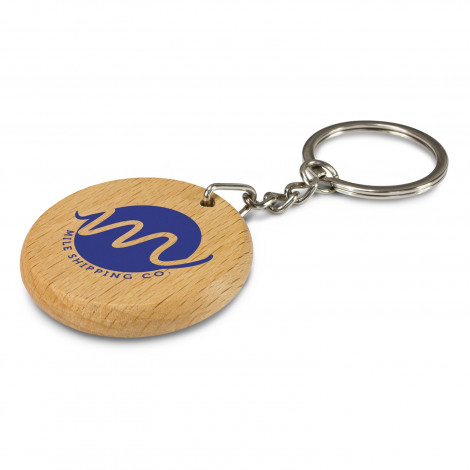 artisan-key-ring-round