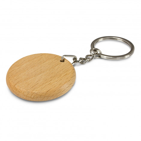 artisan-key-ring-round - Image 2