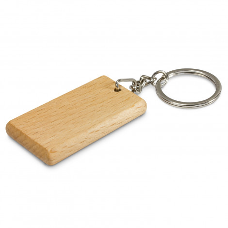 artisan-key-ring-rectangle - Image 2