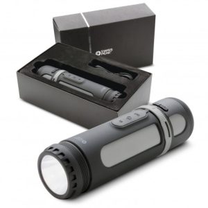 swiss-peak-4-in-1-speaker