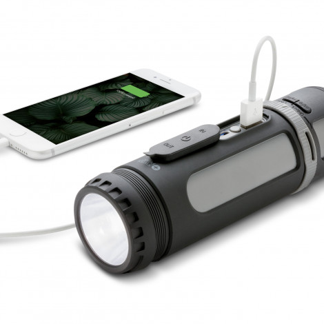 swiss-peak-4-in-1-speaker - Image 5