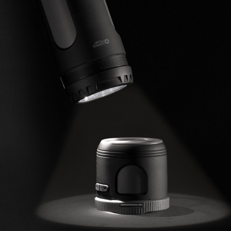 swiss-peak-4-in-1-speaker - Image 6