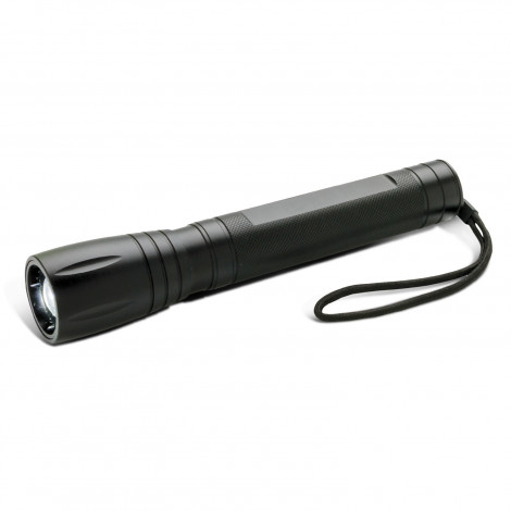 swiss-peak-10w-cree-torch - Image 3