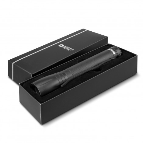 swiss-peak-10w-cree-torch - Image 4