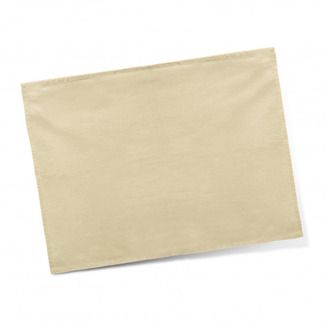 cotton-tea-towel - Image 2