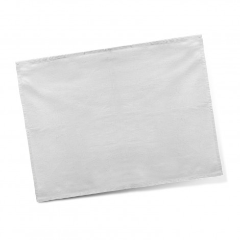 cotton-tea-towel - Image 3