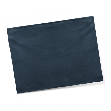 cotton-tea-towel - Image 4