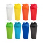 atlas-shaker-600ml