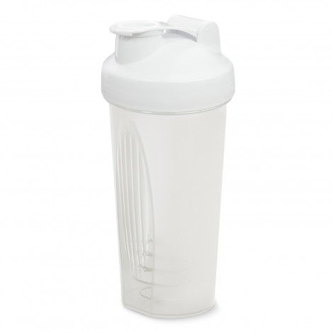 atlas-shaker-600ml - Image 2