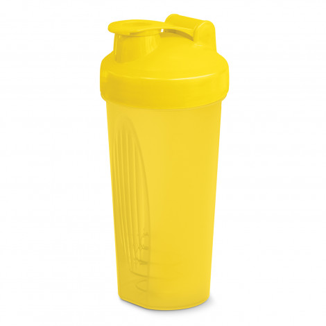 atlas-shaker-600ml - Image 3