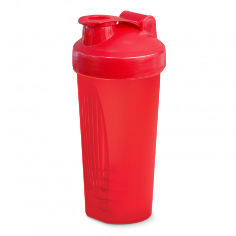 atlas-shaker-600ml - Image 5