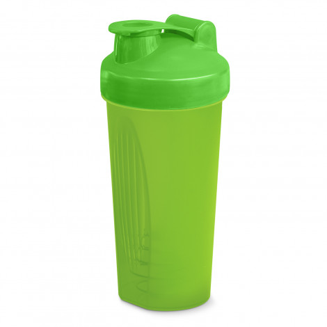 atlas-shaker-600ml - Image 6