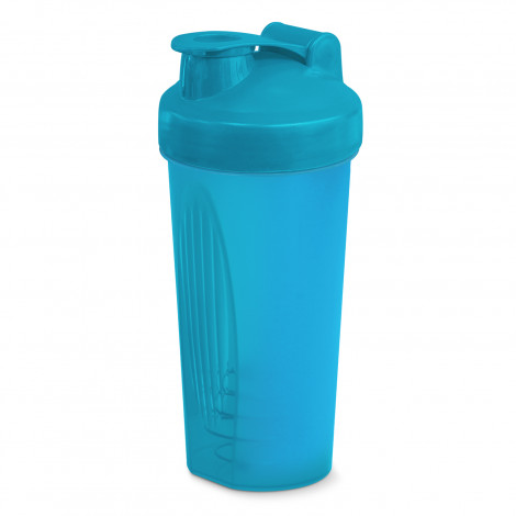 atlas-shaker-600ml - Image 7