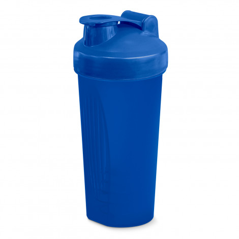 atlas-shaker-600ml - Image 8