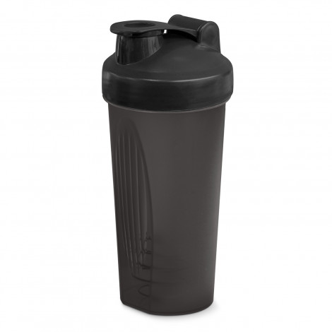 atlas-shaker-600ml - Image 9