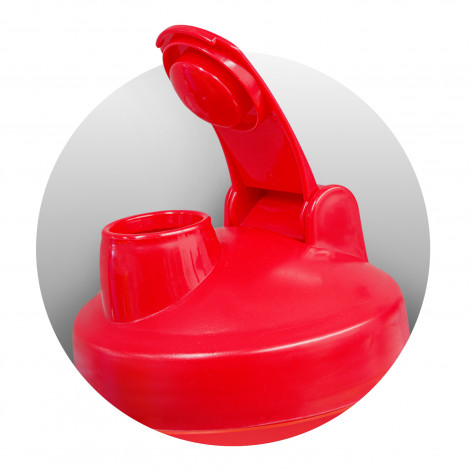 atlas-shaker-600ml - Image 10